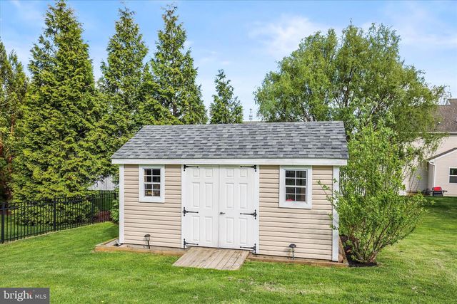63-S FOURTH, New Freedom, PA 17349