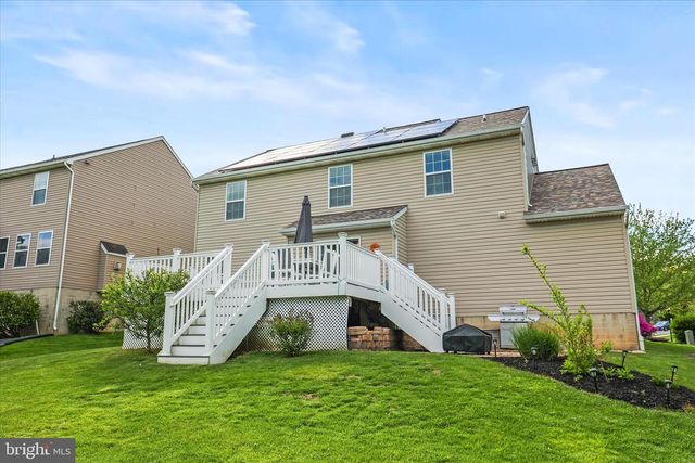 63-S FOURTH, New Freedom, PA 17349