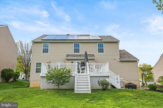 63-S FOURTH, New Freedom, PA 17349