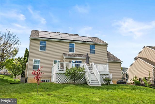 63-S FOURTH, New Freedom, PA 17349