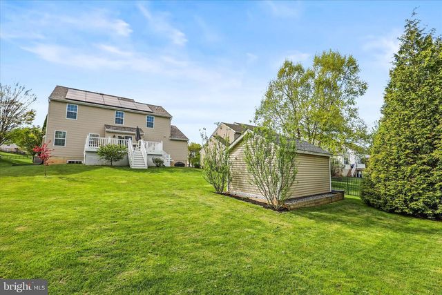 63-S FOURTH, New Freedom, PA 17349