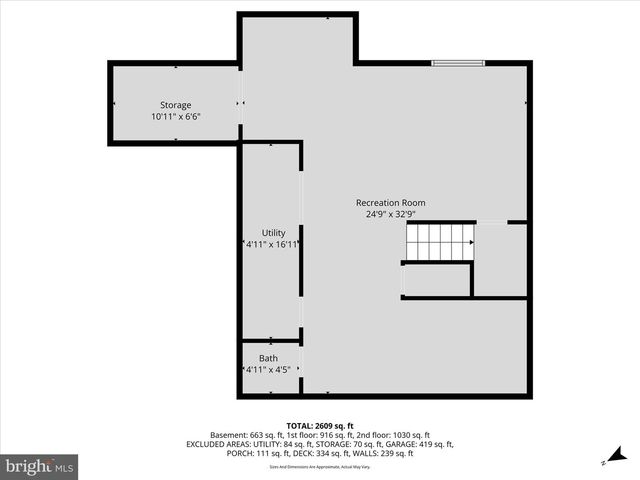63-S FOURTH, New Freedom, PA 17349