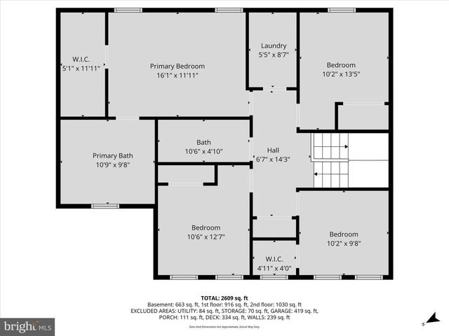 63-S FOURTH, New Freedom, PA 17349