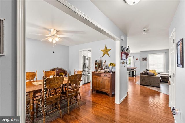 63-S FOURTH, New Freedom, PA 17349