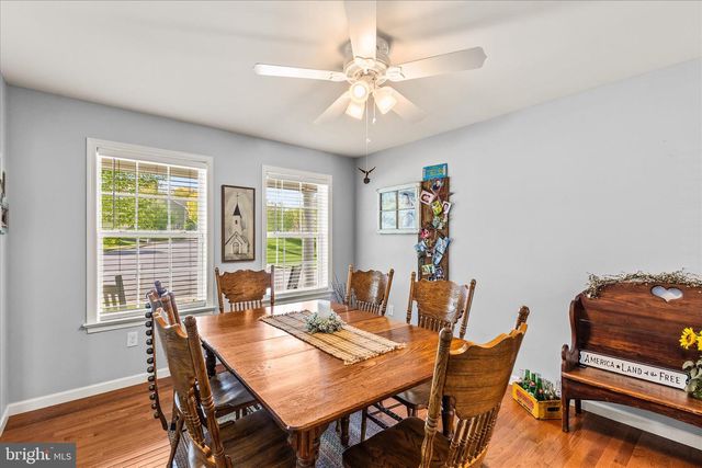 63-S FOURTH, New Freedom, PA 17349
