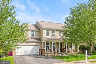 63-S FOURTH, New Freedom, PA 17349