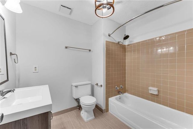 5281 W Jones Bridge Road, Peachtree Corners, GA 30092