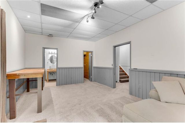 5281 W Jones Bridge Road, Peachtree Corners, GA 30092