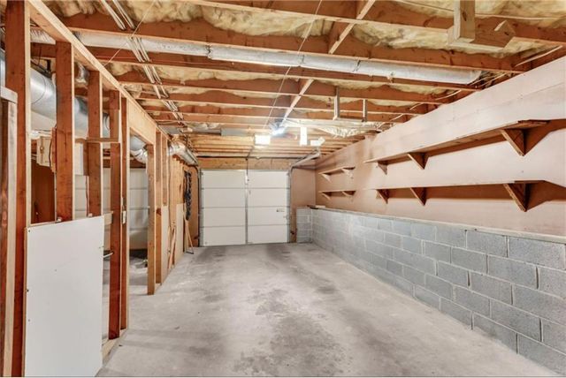 5281 W Jones Bridge Road, Peachtree Corners, GA 30092