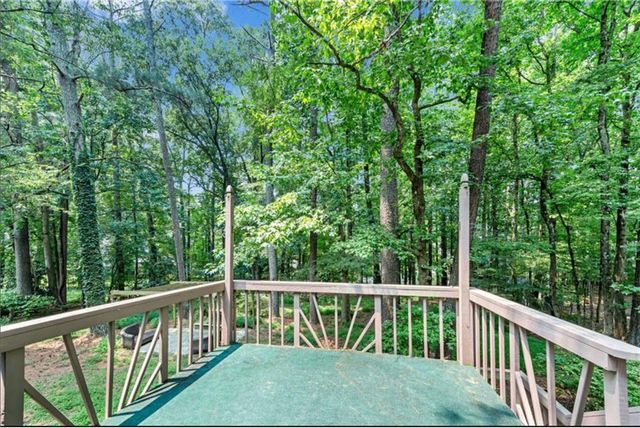 5281 W Jones Bridge Road, Peachtree Corners, GA 30092