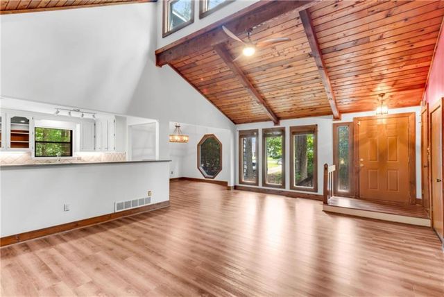 5281 W Jones Bridge Road, Peachtree Corners, GA 30092