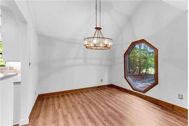 5281 W Jones Bridge Road, Peachtree Corners, GA 30092