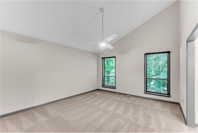 5281 W Jones Bridge Road, Peachtree Corners, GA 30092