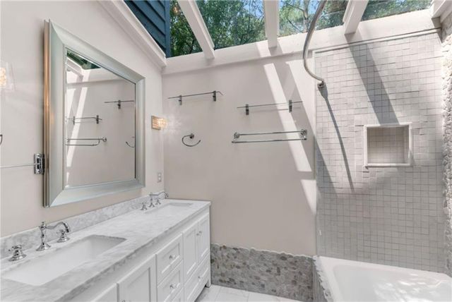 5281 W Jones Bridge Road, Peachtree Corners, GA 30092