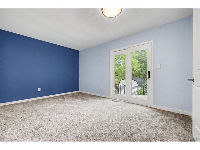 995 W Nolte Dr, Colorado Springs, CO 80916