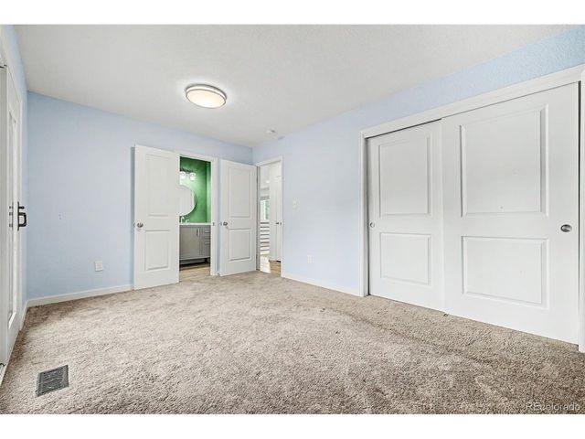 995 W Nolte Dr, Colorado Springs, CO 80916