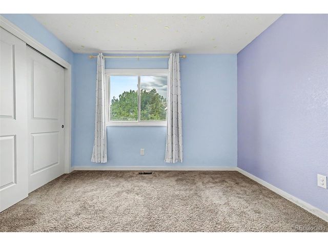 995 W Nolte Dr, Colorado Springs, CO 80916