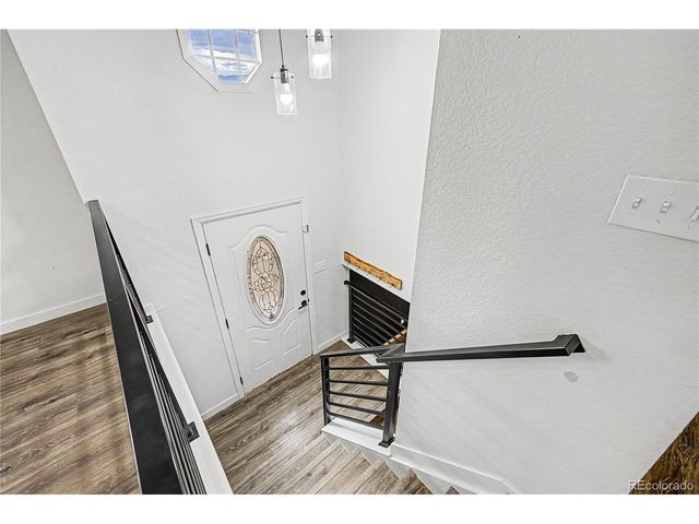 995 W Nolte Dr, Colorado Springs, CO 80916