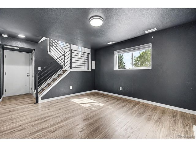 995 W Nolte Dr, Colorado Springs, CO 80916