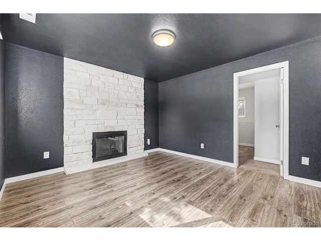 995 W Nolte Dr, Colorado Springs, CO 80916