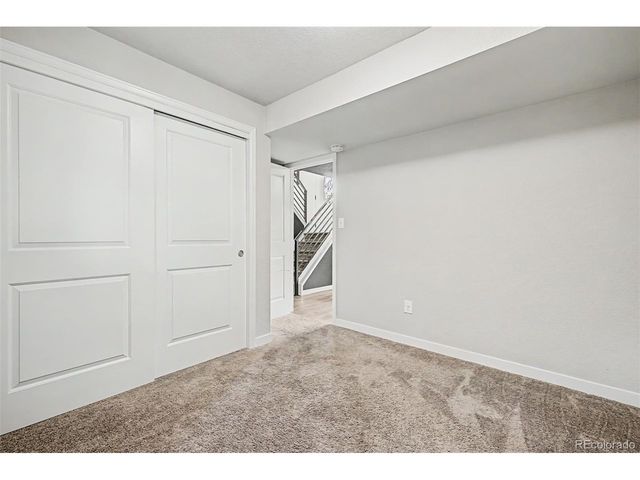 995 W Nolte Dr, Colorado Springs, CO 80916