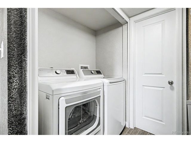 995 W Nolte Dr, Colorado Springs, CO 80916