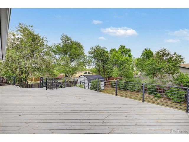 995 W Nolte Dr, Colorado Springs, CO 80916