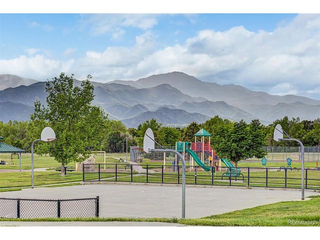 995 W Nolte Dr, Colorado Springs, CO 80916