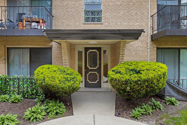 4208 N Keystone Avenue 3F, Chicago, IL 60641