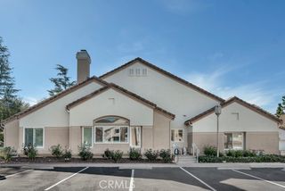 638 High Plains, Simi Valley, CA 93065