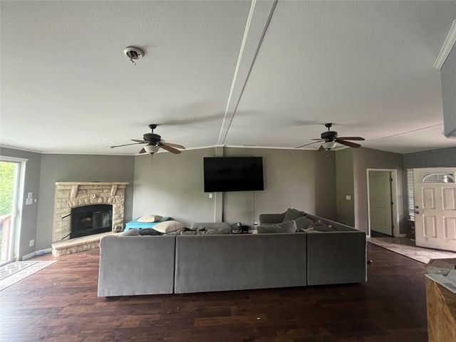 14754 Melody Lane, Forney, TX 75126