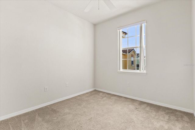 214 MONROE CIRCLE, Davenport, FL 33896