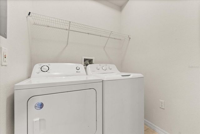 214 MONROE CIRCLE, Davenport, FL 33896