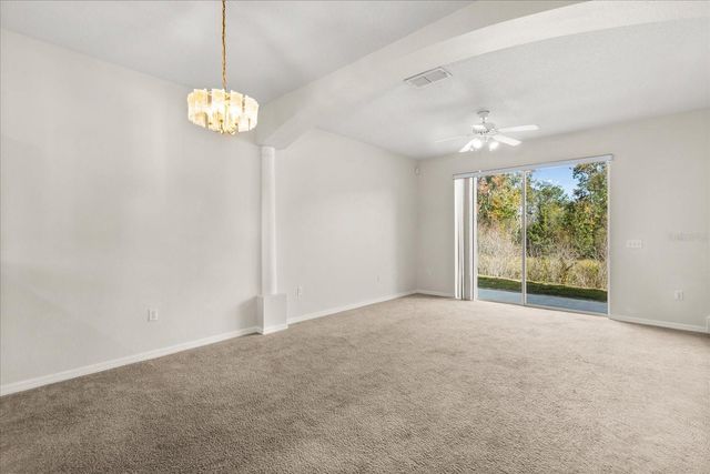 214 MONROE CIRCLE, Davenport, FL 33896