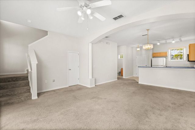 214 MONROE CIRCLE, Davenport, FL 33896