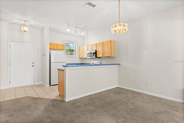 214 MONROE CIRCLE, Davenport, FL 33896