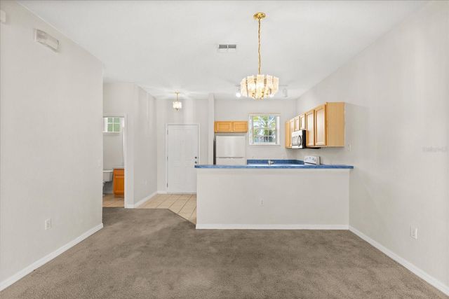 214 MONROE CIRCLE, Davenport, FL 33896