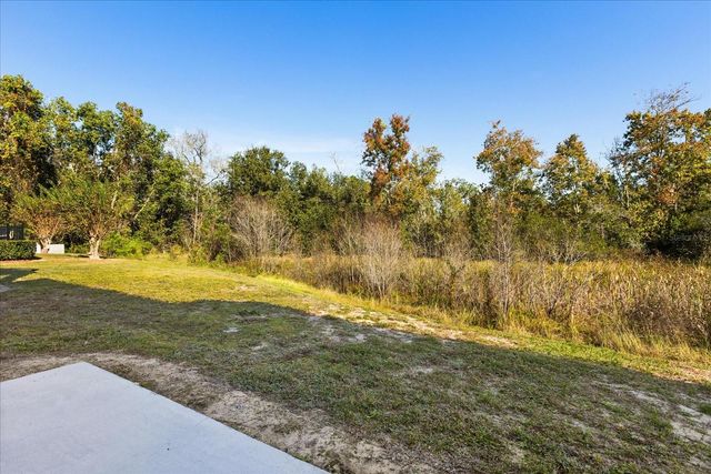 214 MONROE CIRCLE, Davenport, FL 33896