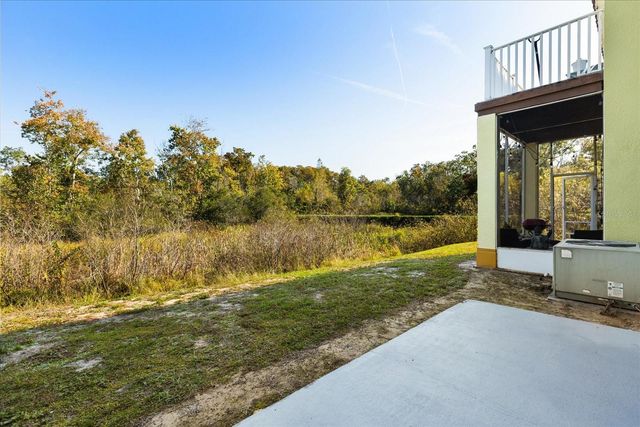 214 MONROE CIRCLE, Davenport, FL 33896