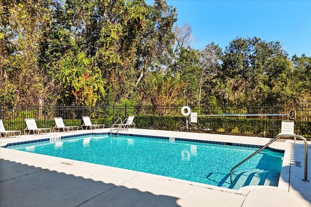 214 MONROE CIRCLE, Davenport, FL 33896