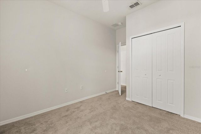 214 MONROE CIRCLE, Davenport, FL 33896