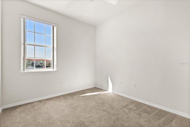 214 MONROE CIRCLE, Davenport, FL 33896