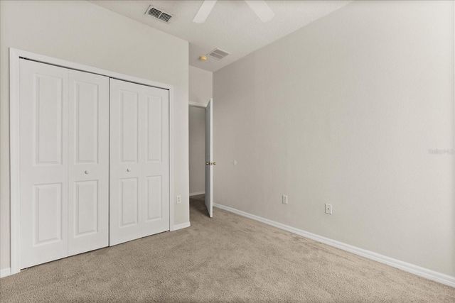 214 MONROE CIRCLE, Davenport, FL 33896