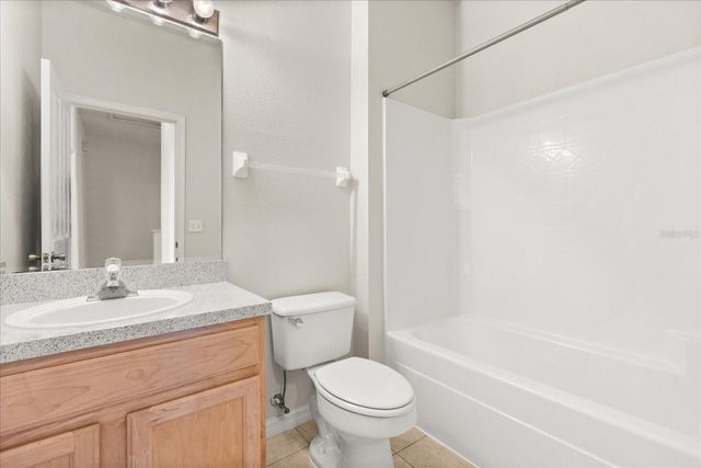 214 MONROE CIRCLE, Davenport, FL 33896