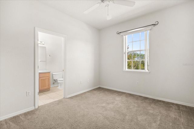 214 MONROE CIRCLE, Davenport, FL 33896