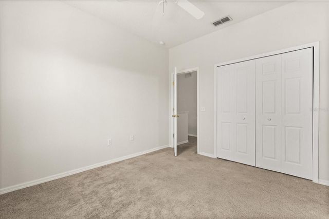 214 MONROE CIRCLE, Davenport, FL 33896