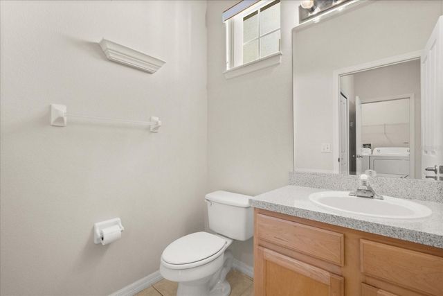 214 MONROE CIRCLE, Davenport, FL 33896