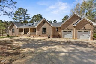 6370 Golden Court, Zebulon, NC 27597