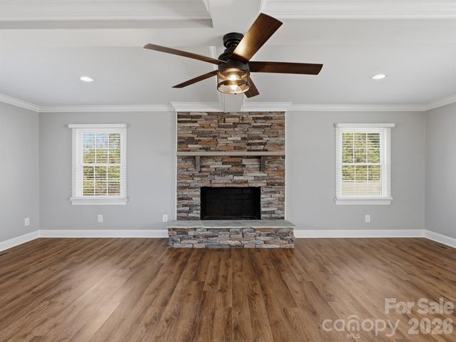 330 Skyview Drive, Catawba, SC 29704