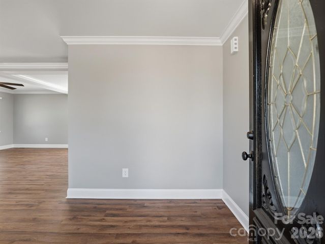 330 Skyview Drive, Catawba, SC 29704